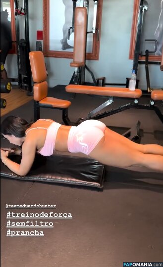 Mulher Melao Обнажённый OnlyFans  Утёкшее фото #68