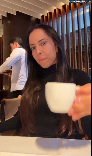 Mulher Melao Обнажённый OnlyFans  Утёкшее фото #87