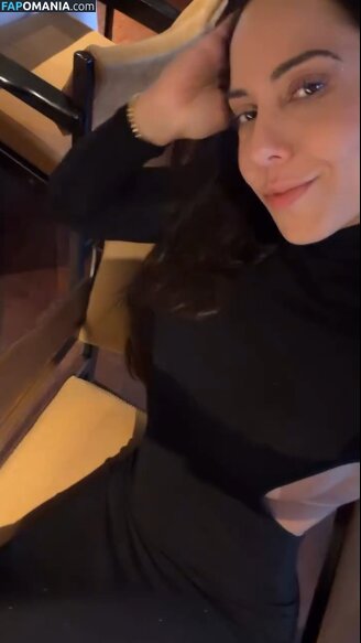 Mulher Melao Обнажённый OnlyFans  Утёкшее фото #91