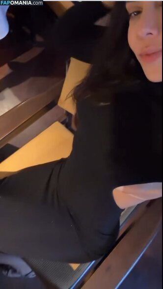 Mulher Melao Обнажённый OnlyFans  Утёкшее фото #92