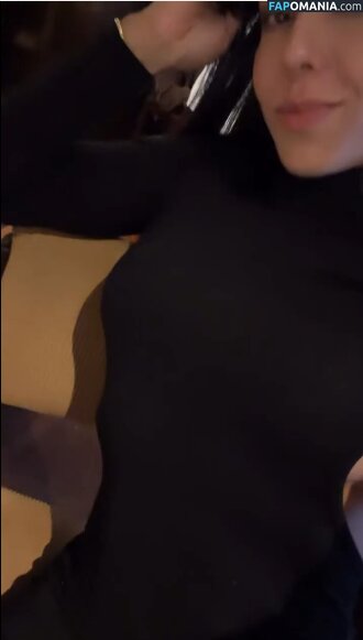 Mulher Melao Обнажённый OnlyFans  Утёкшее фото #94