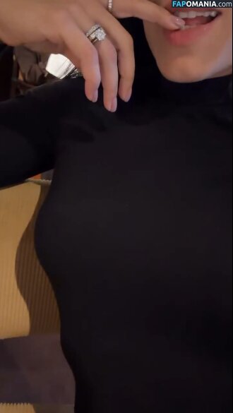 Mulher Melao Обнажённый OnlyFans  Утёкшее фото #96