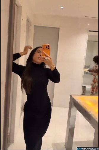 Mulher Melao Обнажённый OnlyFans  Утёкшее фото #98