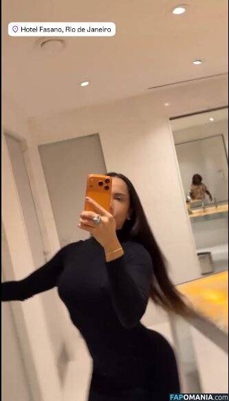 Mulher Melao Обнажённый OnlyFans  Утёкшее фото #102