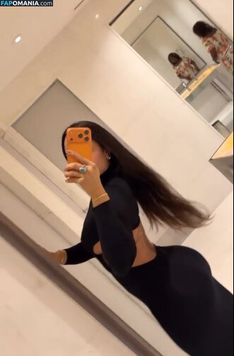 Mulher Melao Обнажённый OnlyFans  Утёкшее фото #103