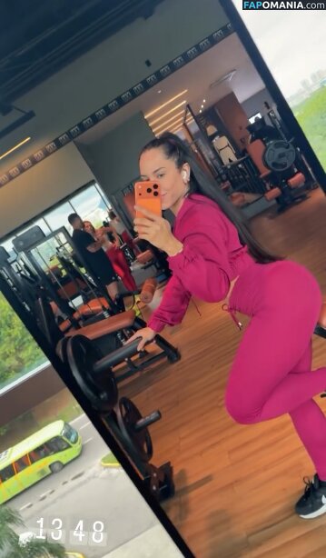 Mulher Melao Обнажённый OnlyFans  Утёкшее фото #165