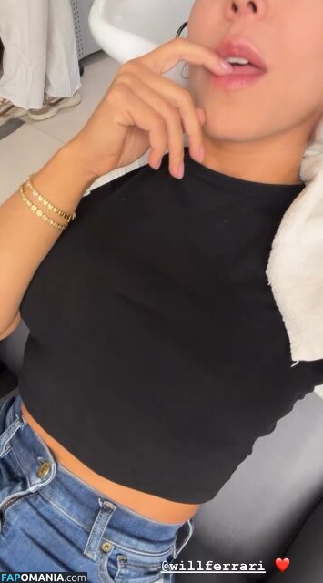 Mulher Melao Обнажённый OnlyFans  Утёкшее фото #166
