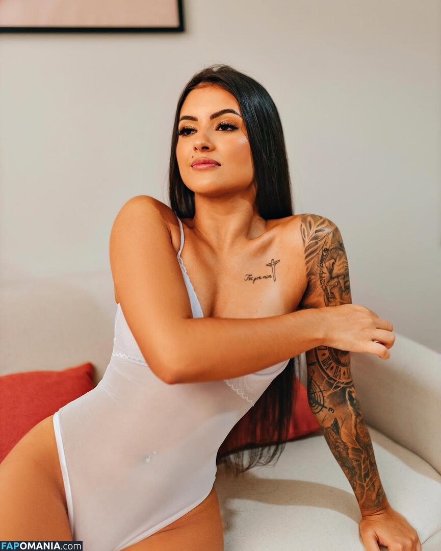 Mulheres De Santa Catarina / SUL / baunilets / brunaa_tb / franciele_ck / gabidann / gahpgomes / juh_domarketing / sabrina_marqsss / schay.santos Обнажённый OnlyFans  Утёкшее фото #11