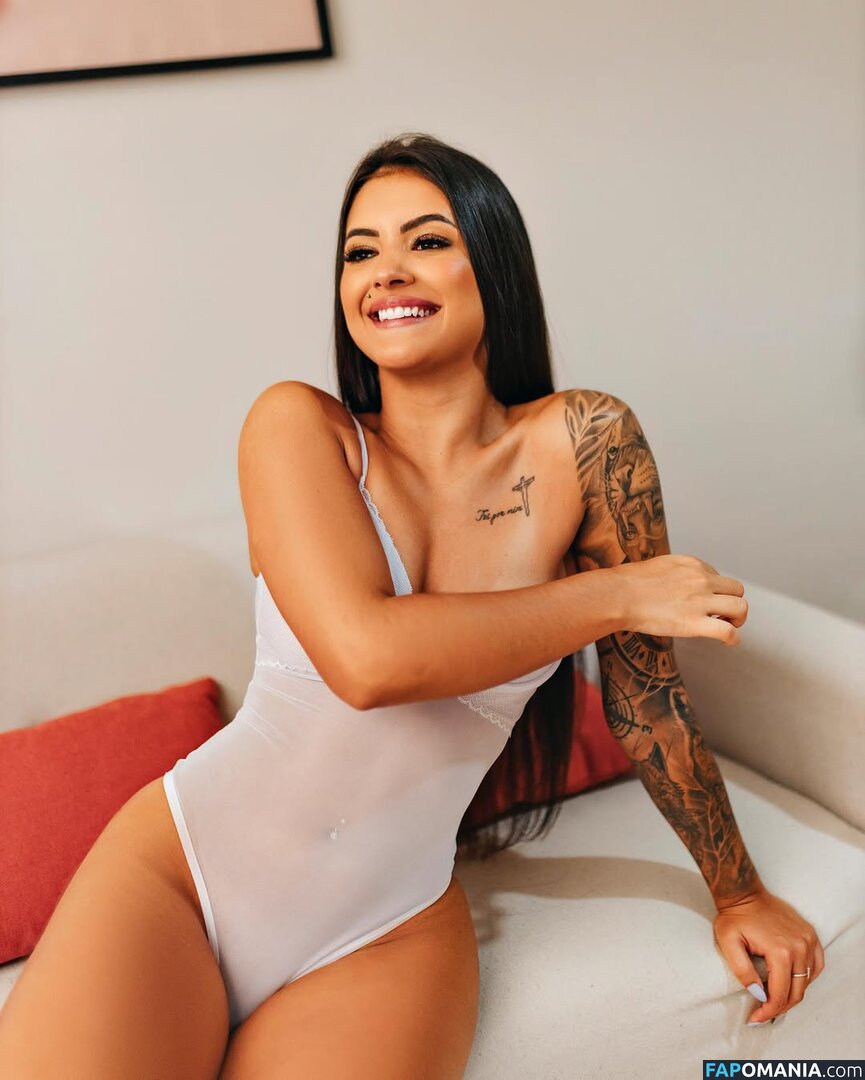Mulheres De Santa Catarina / SUL / baunilets / brunaa_tb / franciele_ck / gabidann / gahpgomes / juh_domarketing / sabrina_marqsss / schay.santos Обнажённый OnlyFans  Утёкшее фото #13