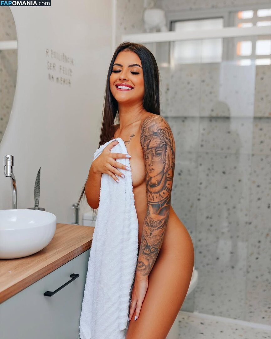 Mulheres De Santa Catarina / SUL / baunilets / brunaa_tb / franciele_ck / gabidann / gahpgomes / juh_domarketing / sabrina_marqsss / schay.santos Обнажённый OnlyFans  Утёкшее фото #17
