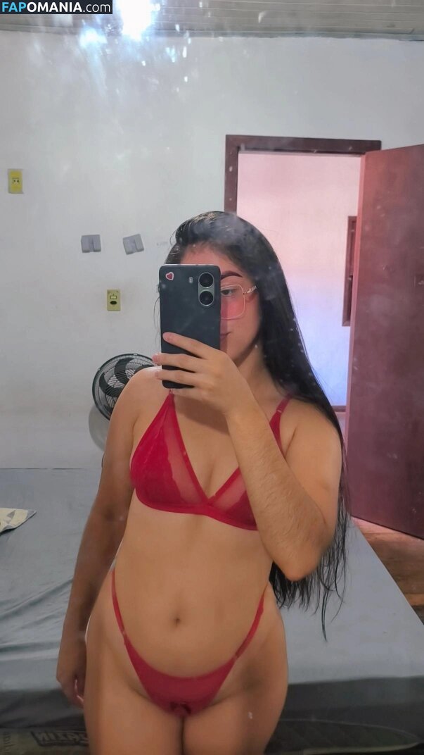 Mulheres De Santa Catarina / SUL / baunilets / brunaa_tb / franciele_ck / gabidann / gahpgomes / juh_domarketing / sabrina_marqsss / schay.santos Обнажённый OnlyFans  Утёкшее фото #23
