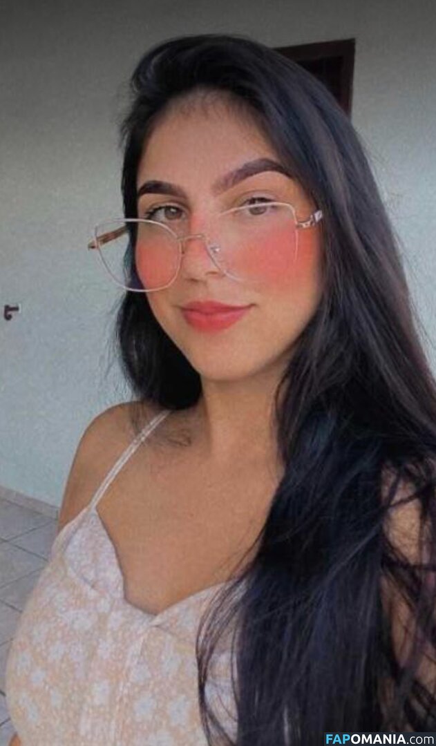 Mulheres De Santa Catarina / SUL / baunilets / brunaa_tb / franciele_ck / gabidann / gahpgomes / juh_domarketing / sabrina_marqsss / schay.santos Обнажённый OnlyFans  Утёкшее фото #24