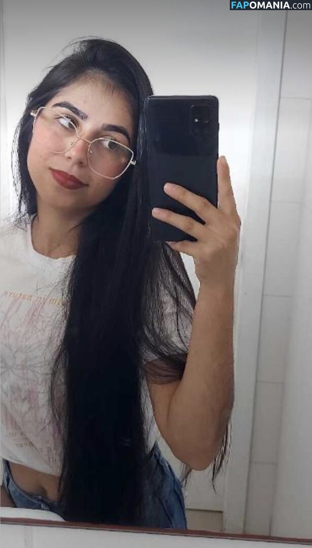 Mulheres De Santa Catarina / SUL / baunilets / brunaa_tb / franciele_ck / gabidann / gahpgomes / juh_domarketing / sabrina_marqsss / schay.santos Обнажённый OnlyFans  Утёкшее фото #25
