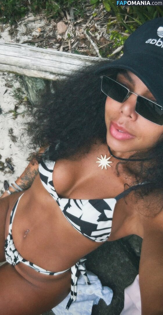 ES Sudeste / Mulheres Do Espirito Santo / esther_batista_91 / laurinhagiragira / raymageski Обнажённый OnlyFans  Утёкшее фото #1