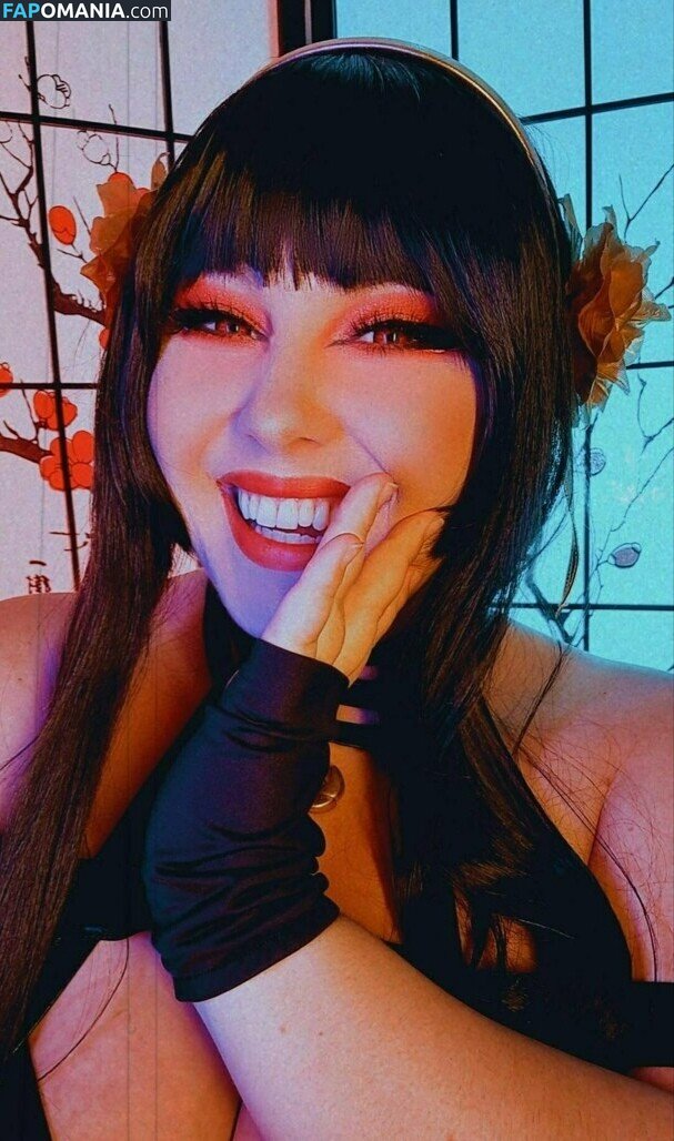 Multifluffyness Обнажённый OnlyFans  Утёкшее фото #101