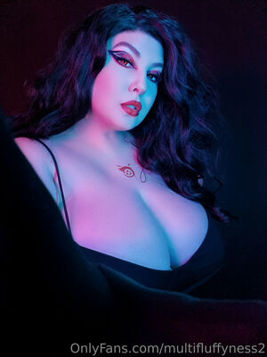 multifluffyness2