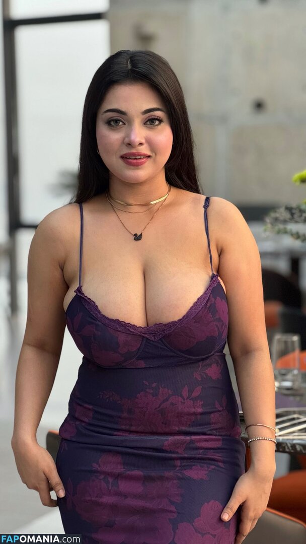 mumtahinaaa_ Обнажённый OnlyFans  Утёкшее фото #5