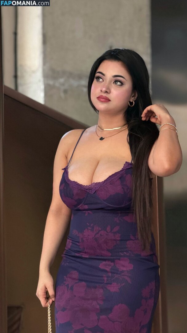 mumtahinaaa_ Обнажённый OnlyFans  Утёкшее фото #14