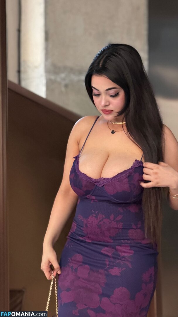 mumtahinaaa_ Обнажённый OnlyFans  Утёкшее фото #15