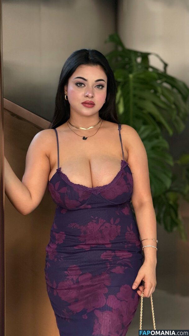 mumtahinaaa_ Обнажённый OnlyFans  Утёкшее фото #16