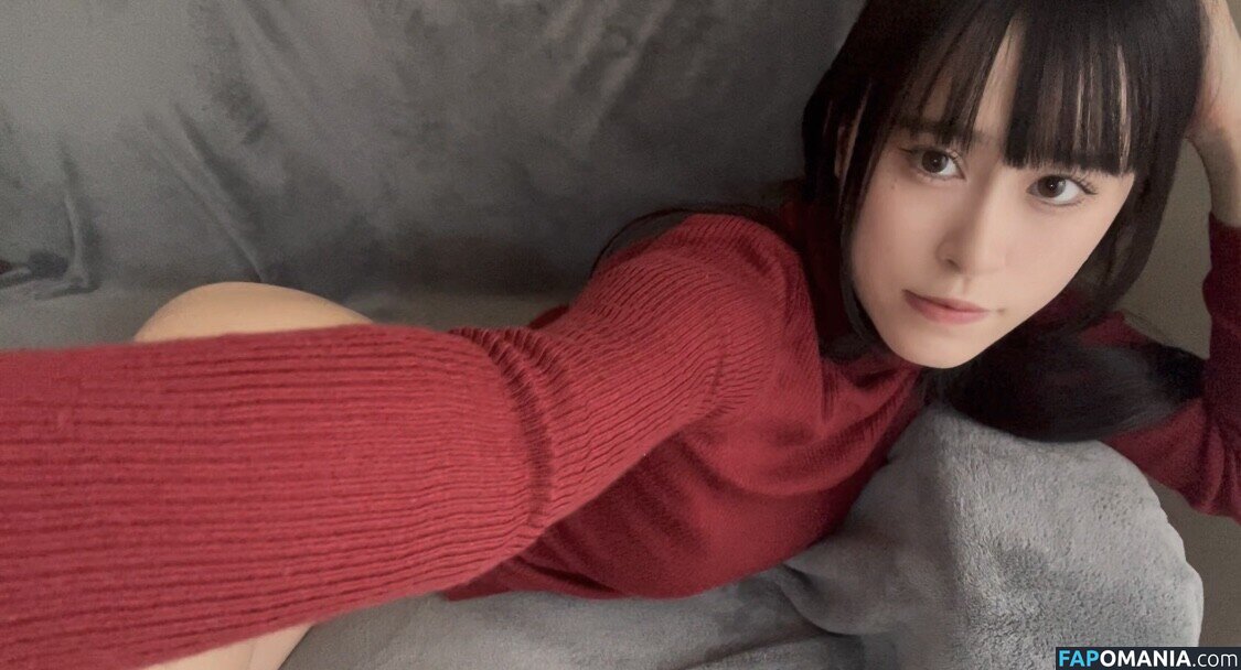 mu_ne_nn / munenn / munjan Обнажённый OnlyFans  Утёкшее фото #1