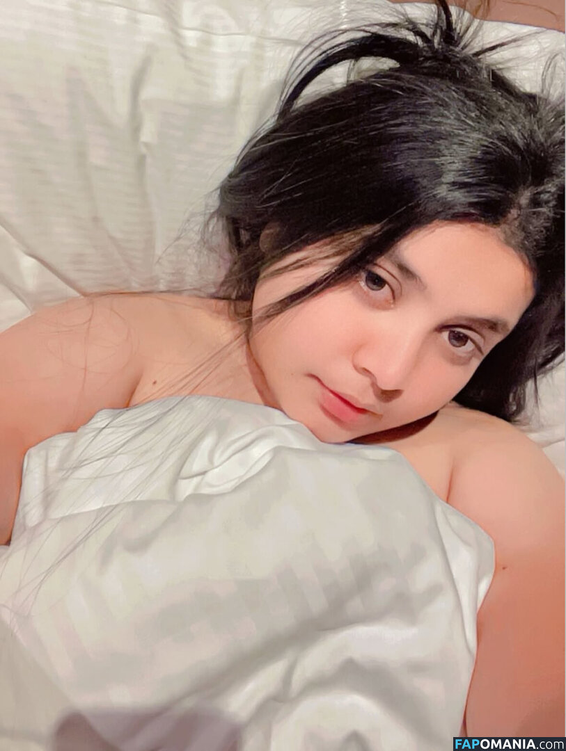 Muqadas Usman / muqadas_usman1 Обнажённый OnlyFans  Утёкшее фото #2