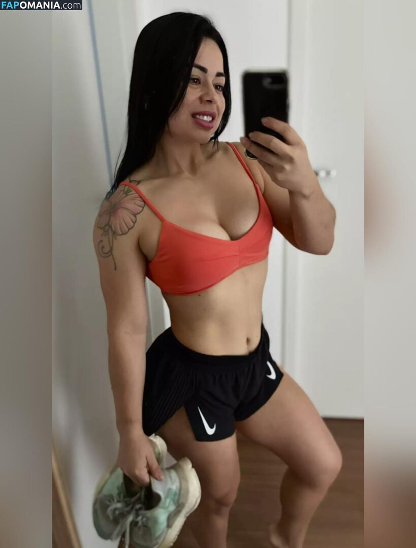 Musamorena / https: Обнажённый OnlyFans  Утёкшее фото #6