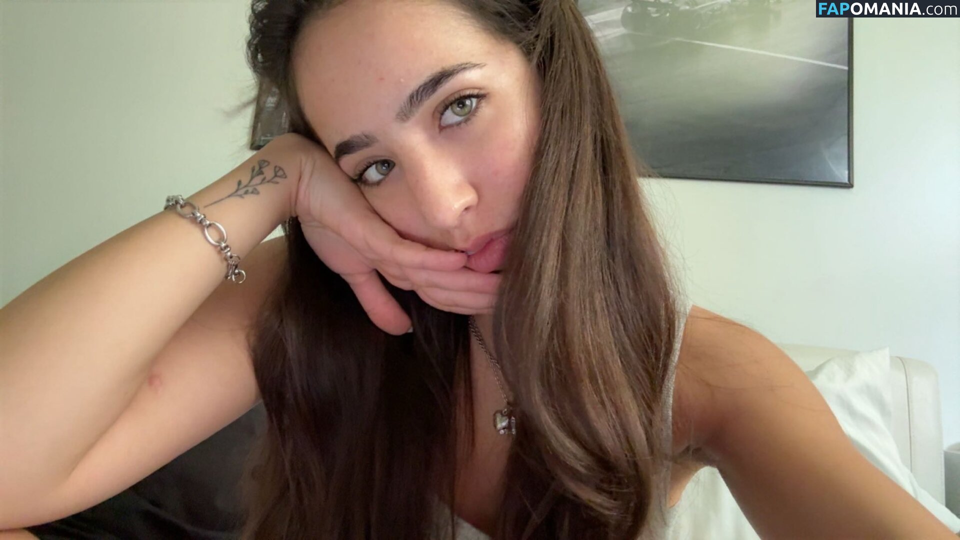 museinlace / quentindessaucy Обнажённый OnlyFans  Утёкшее фото #19