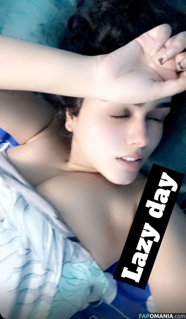 Muskaan Varshney / muskaan_varshney Обнажённый OnlyFans  Утёкшее фото #1