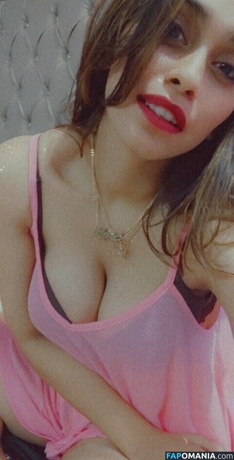 Muskan Punjabi / muskansharma.5 Обнажённый OnlyFans  Утёкшее фото #9