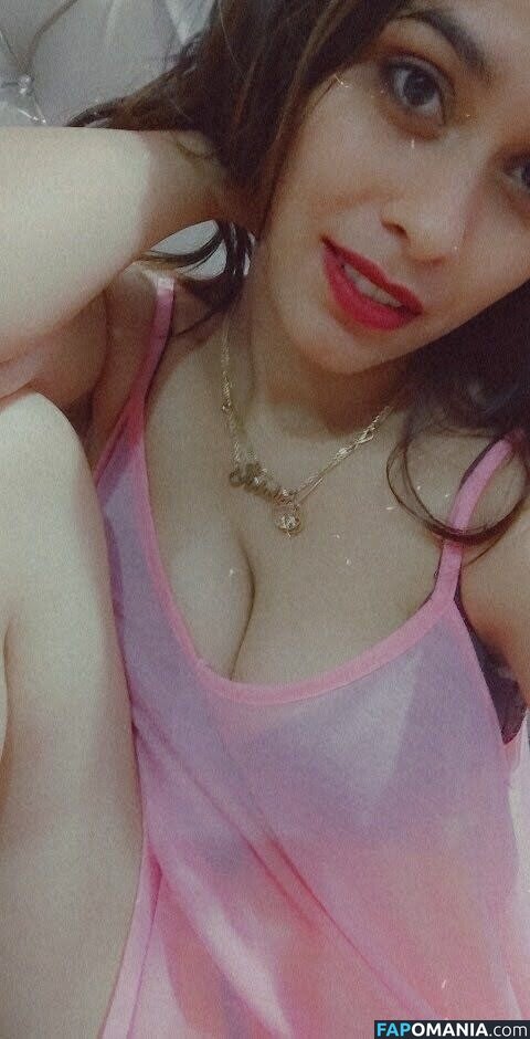 Muskan Punjabi / muskansharma.5 Обнажённый OnlyFans  Утёкшее фото #10
