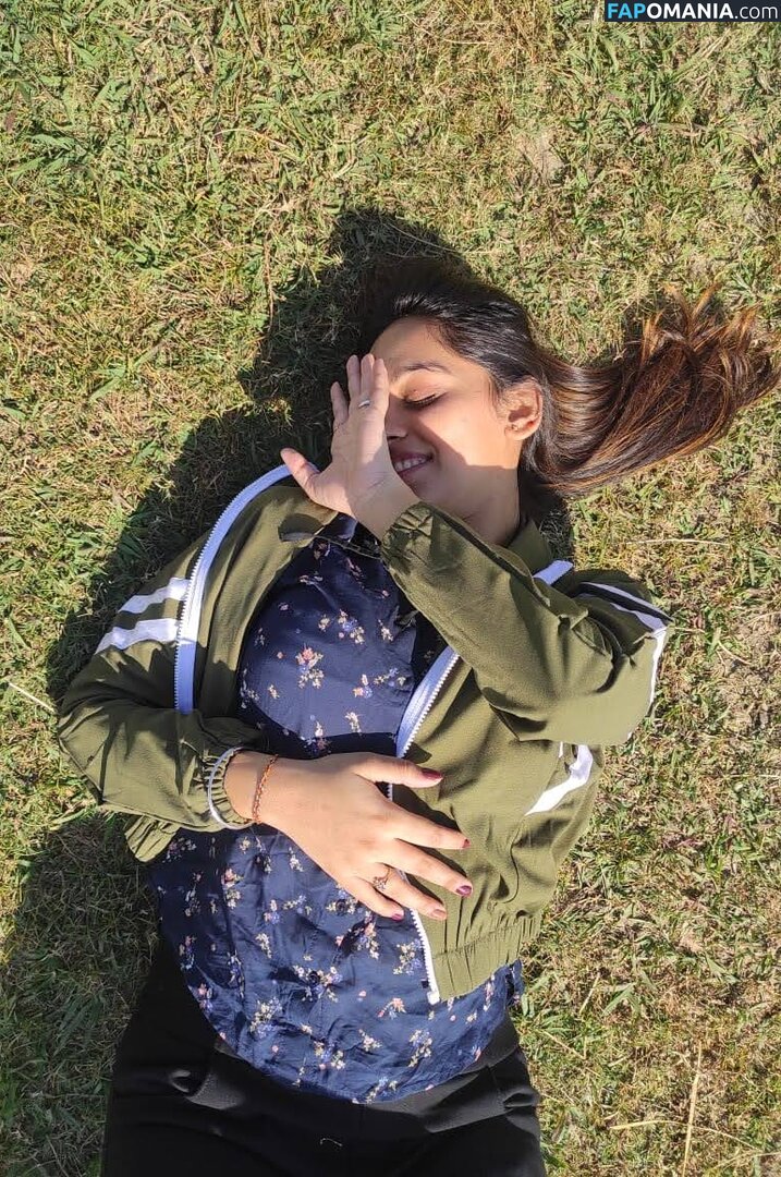 Muskan Punjabi / muskansharma.5 Обнажённый OnlyFans  Утёкшее фото #29