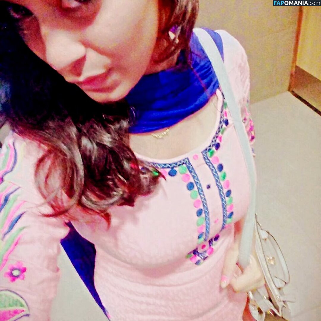 Muskan Punjabi / muskansharma.5 Обнажённый OnlyFans  Утёкшее фото #30