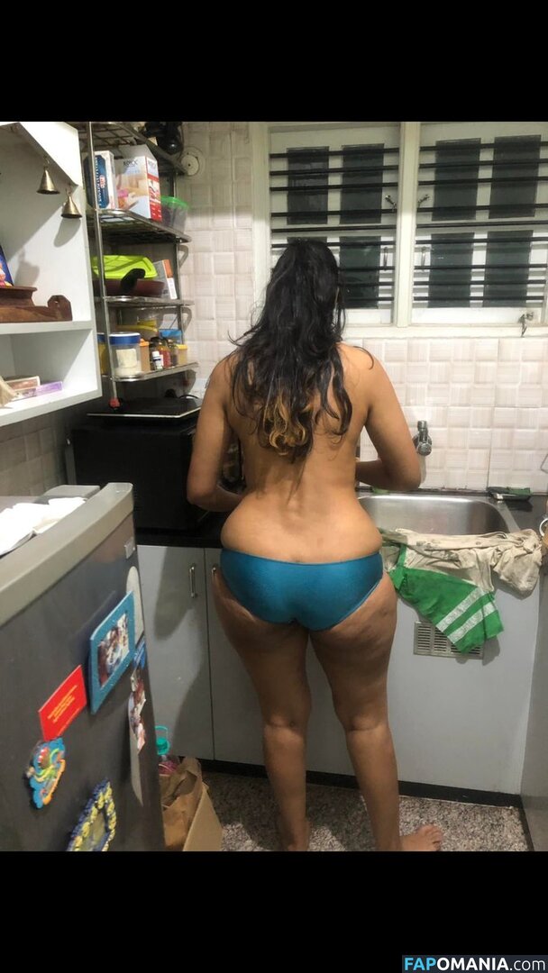 Muskan Punjabi / muskansharma.5 Обнажённый OnlyFans  Утёкшее фото #31
