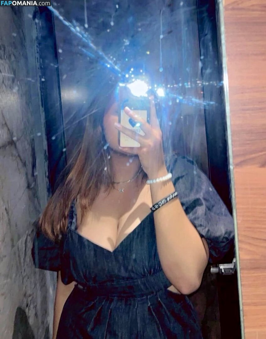 Muskan Punjabi / muskansharma.5 Обнажённый OnlyFans  Утёкшее фото #35