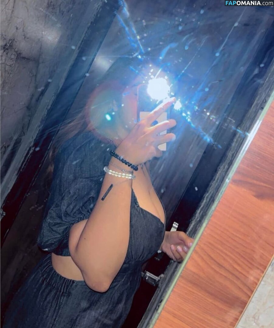 Muskan Punjabi / muskansharma.5 Обнажённый OnlyFans  Утёкшее фото #36