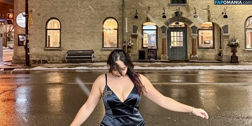 Muskan Punjabi / muskansharma.5 Обнажённый OnlyFans  Утёкшее фото #40
