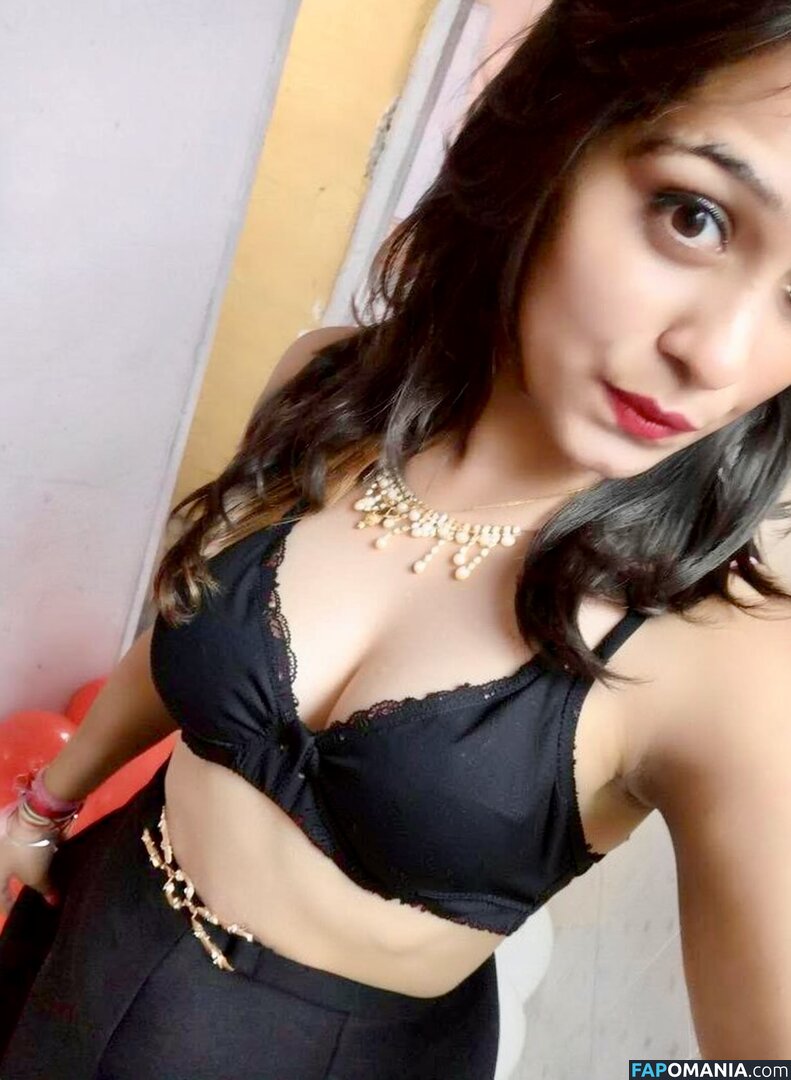 Muskan Punjabi / muskansharma.5 Обнажённый OnlyFans  Утёкшее фото #42