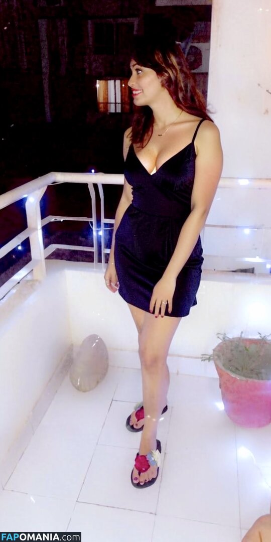 Muskan Punjabi / muskansharma.5 Обнажённый OnlyFans  Утёкшее фото #45