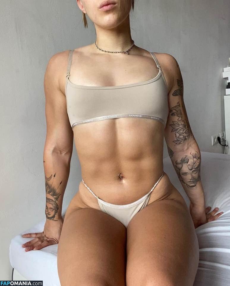 Mx_Ronja / Ronja / mx_ronja01 Обнажённый OnlyFans  Утёкшее фото #353