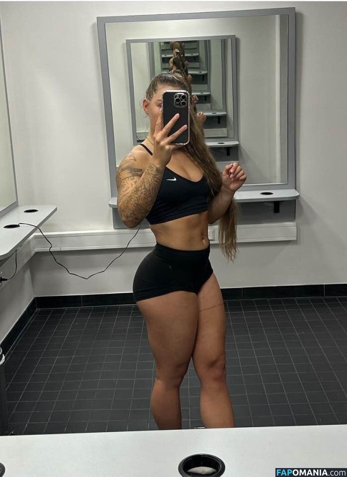 Mx_Ronja / Ronja / mx_ronja01 Обнажённый OnlyFans  Утёкшее фото #358