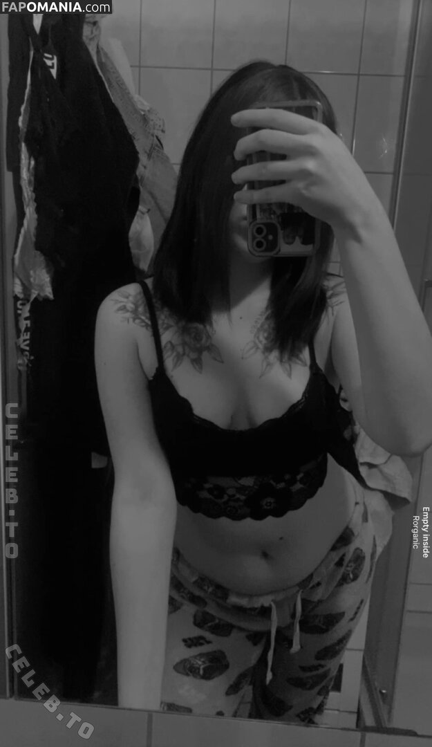 mxchx_44 Обнажённый OnlyFans  Утёкшее фото #1