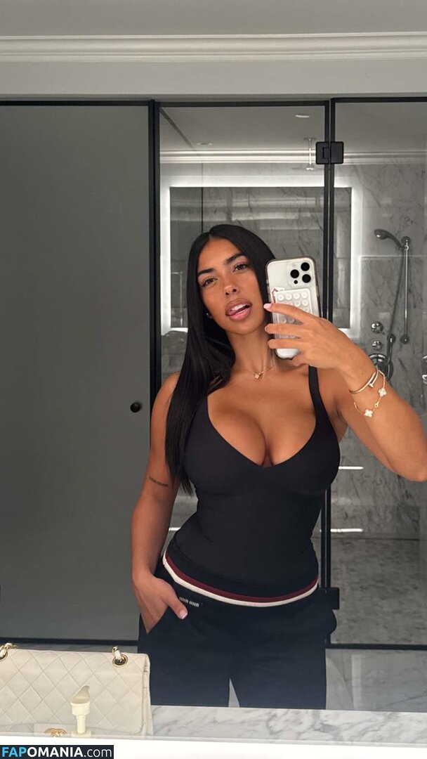 Mya Mills / https: / myamills / myamills9 Обнажённый OnlyFans  Утёкшее фото #2