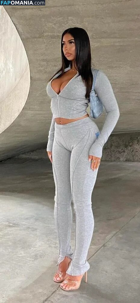 Mya Mills / https: / myamills / myamills9 Обнажённый OnlyFans  Утёкшее фото #8