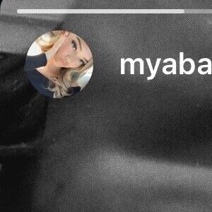 Myaabarbara