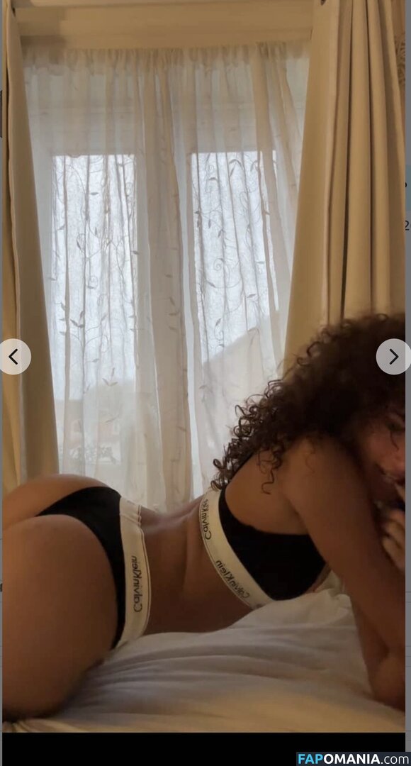 Myasimpson / myasimpson_ Обнажённый OnlyFans  Утёкшее фото #1
