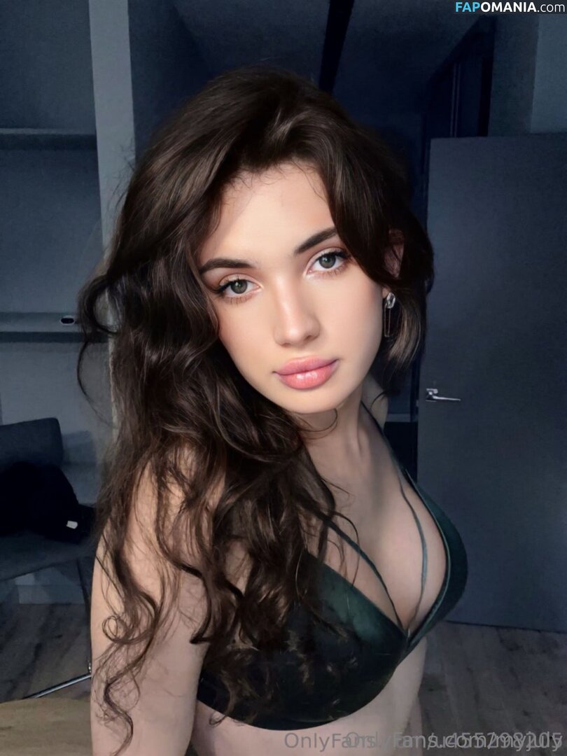 myjuly / myjulyskin Обнажённый OnlyFans  Утёкшее фото #17