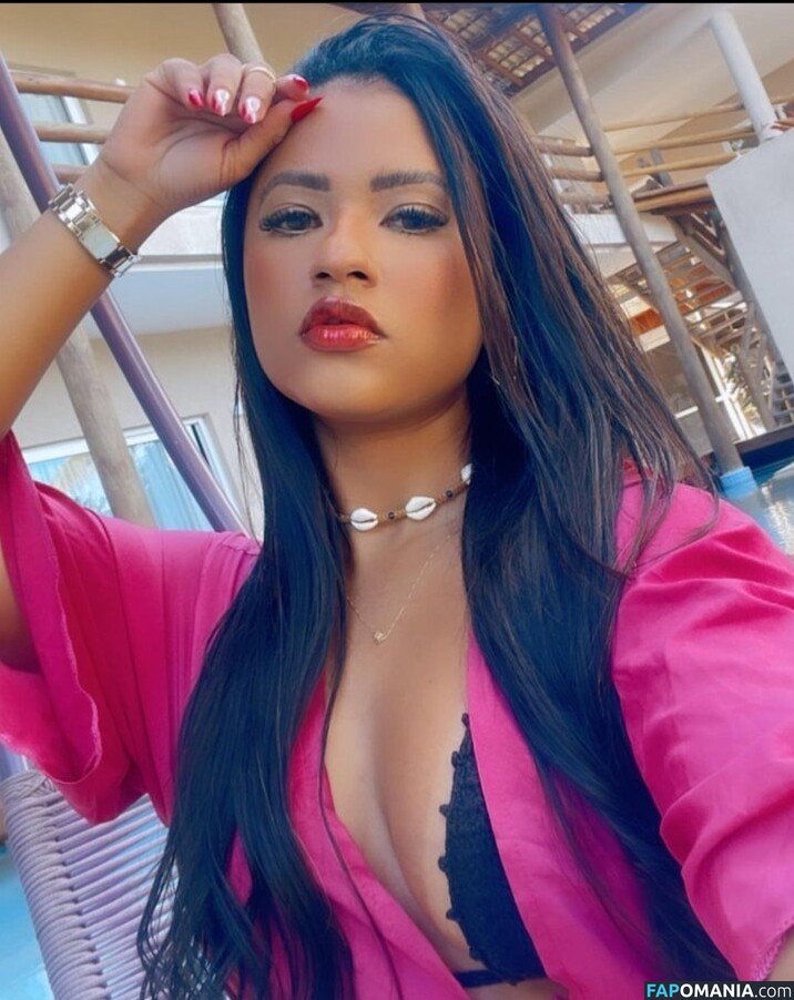 Mykaele Maylane / mykaelarae / mykaelawilson Обнажённый OnlyFans  Утёкшее фото #18