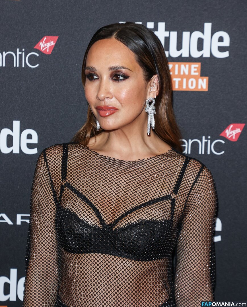 Myleene Klass / myleeneklass Обнажённый OnlyFans  Утёкшее фото #2