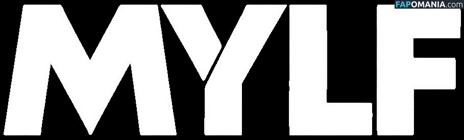 MYLF / mylf.official Обнажённый OnlyFans  Утёкшее фото #10